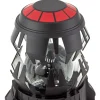 Star Wars™ Darth Vader™ Chamber Water Globe With Light and Sound