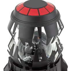Star Wars™ Darth Vader™ Chamber Water Globe With Light and Sound