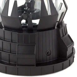 Star Wars™ Darth Vader™ Chamber Water Globe With Light and Sound