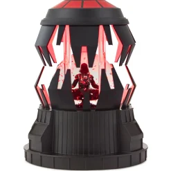 Star Wars™ Darth Vader™ Chamber Water Globe With Light and Sound