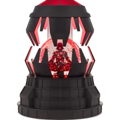 Star Wars™ Darth Vader™ Chamber Water Globe With Light and Sound