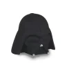 Star Wars™ Darth Vader Charmers Silicone Charm, 1.5" H
