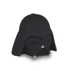 Star Wars™ Darth Vader Charmers Silicone Charm, 1.5" H