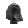 Star Wars™ Darth Vader™ Helmet Hallmark Ornament With Light