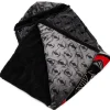 Star Wars™ Darth Vader™ Hooded Blanket, 70x50