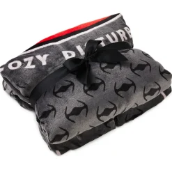 Star Wars™ Darth Vader™ Hooded Blanket, 70x50