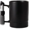 Star Wars™ Darth Vader™ Lightsaber™ Jumbo Mug With Sound, 45 oz.