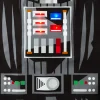 Star Wars™ Darth Vader™ Light-Up Apron