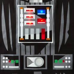 Star Wars™ Darth Vader™ Light-Up Apron