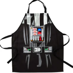 Star Wars™ Darth Vader™ Light-Up Apron