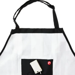 Star Wars™ Darth Vader™ Light-Up Apron