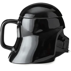 Star Wars™ Darth Vader™ Sculpted Mug With Sound, 26 oz.