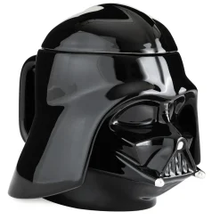 Star Wars™ Darth Vader™ Sculpted Mug With Sound, 26 oz.