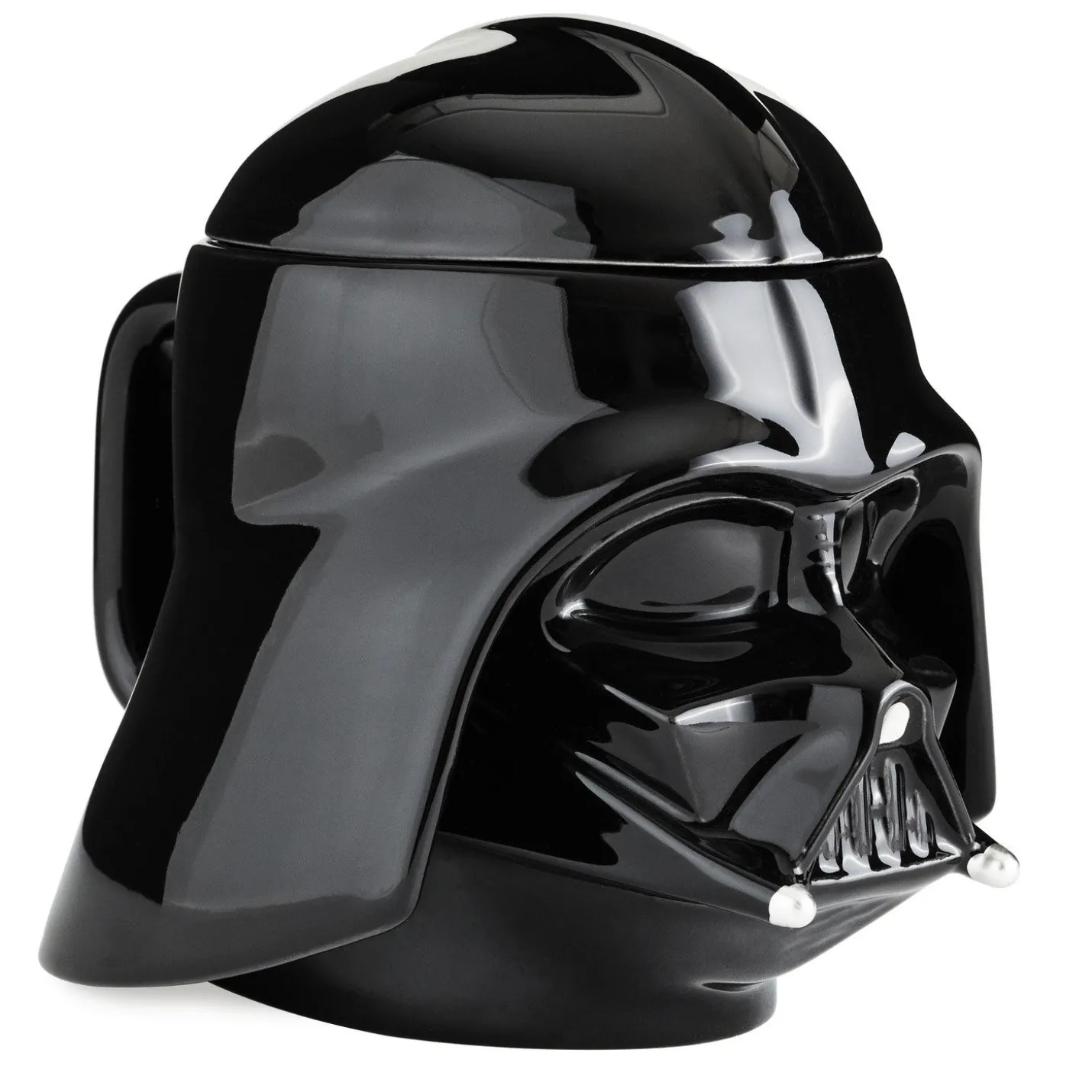 Star Wars™ Darth Vader™ Sculpted Mug With Sound, 26 oz.
