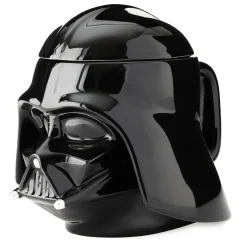 Star Wars™ Darth Vader™ Sculpted Mug With Sound, 26 oz.