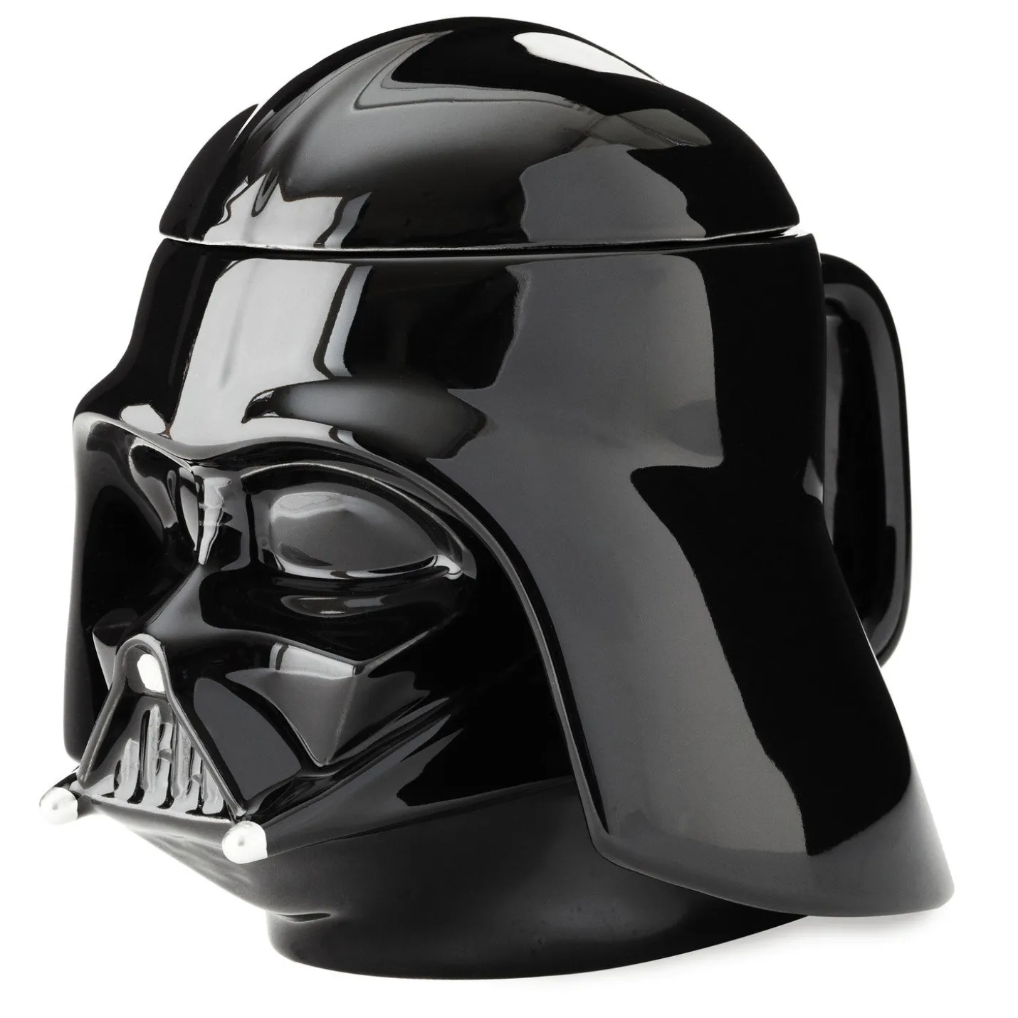 Star Wars™ Darth Vader™ Sculpted Mug With Sound, 26 oz.