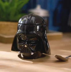 Star Wars™ Darth Vader™ Sculpted Mug With Sound, 26 oz.