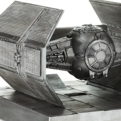 Star Wars™ Darth Vader™ TIE Fighter™ Phone Stand With Light