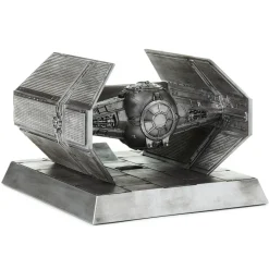 Star Wars™ Darth Vader™ TIE Fighter™ Phone Stand With Light