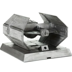 Star Wars™ Darth Vader™ TIE Fighter™ Phone Stand With Light