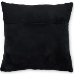 Star Wars™ Han Solo™ and Princess Leia™ Pillow With Sound