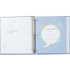 Star Wars™ Hope for the Galaxy Baby Book