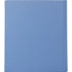 Star Wars™ Hope for the Galaxy Baby Book