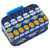 2.5" Star Wars™ Icons Tin Gift Card Holder Box