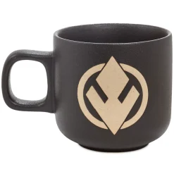 Star Wars™ Jedi™ and Sith™ Symbols Mug, 23.5 oz.