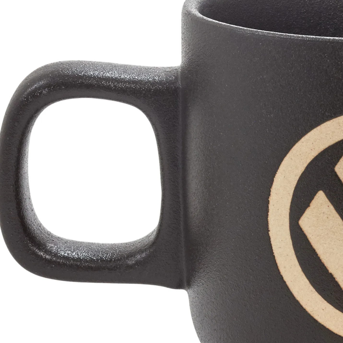 Star Wars™ Jedi™ and Sith™ Symbols Mug, 23.5 oz.