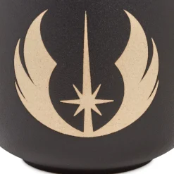 Star Wars™ Jedi™ and Sith™ Symbols Mug, 23.5 oz.