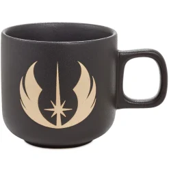 Star Wars™ Jedi™ and Sith™ Symbols Mug, 23.5 oz.