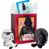 Star Wars™ Join the Empire Birthday Gift Set