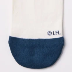 Star Wars™ Leia™ Novelty Crew Socks