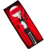 Star Wars™ Lightsaber™ Pizza Cutter With Sound