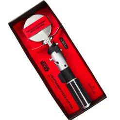 Star Wars™ Lightsaber™ Pizza Cutter With Sound