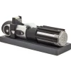 Star Wars™ Lightsaber™ Tape Dispenser With Light and Sound