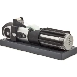 Star Wars™ Lightsaber™ Tape Dispenser With Light and Sound