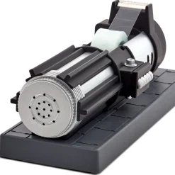Star Wars™ Lightsaber™ Tape Dispenser With Light and Sound