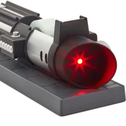 Star Wars™ Lightsaber™ Tape Dispenser With Light and Sound