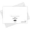 Star Wars™ Luckiest in the Galaxy Custom St. Patrick's Day Card