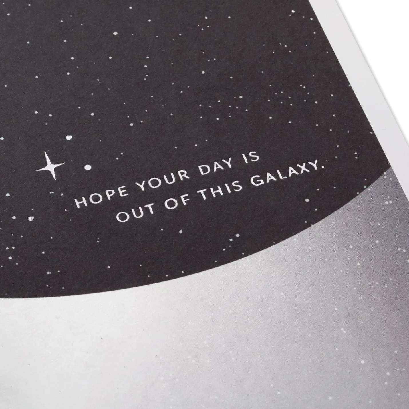 Star Wars™ Millennium Falcon™ 3D Pop-Up Card