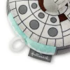 Star Wars™ Millennium Falcon™ Zip-Along Plush Toy