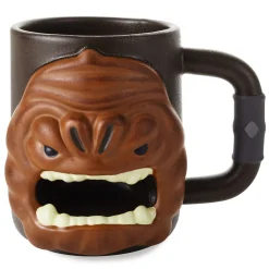 Star Wars™ Rancor™ Cookie Holder Mug, 12.5 oz.