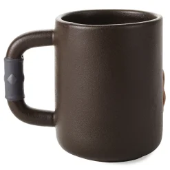 Star Wars™ Rancor™ Cookie Holder Mug, 12.5 oz.
