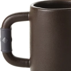 Star Wars™ Rancor™ Cookie Holder Mug, 12.5 oz.