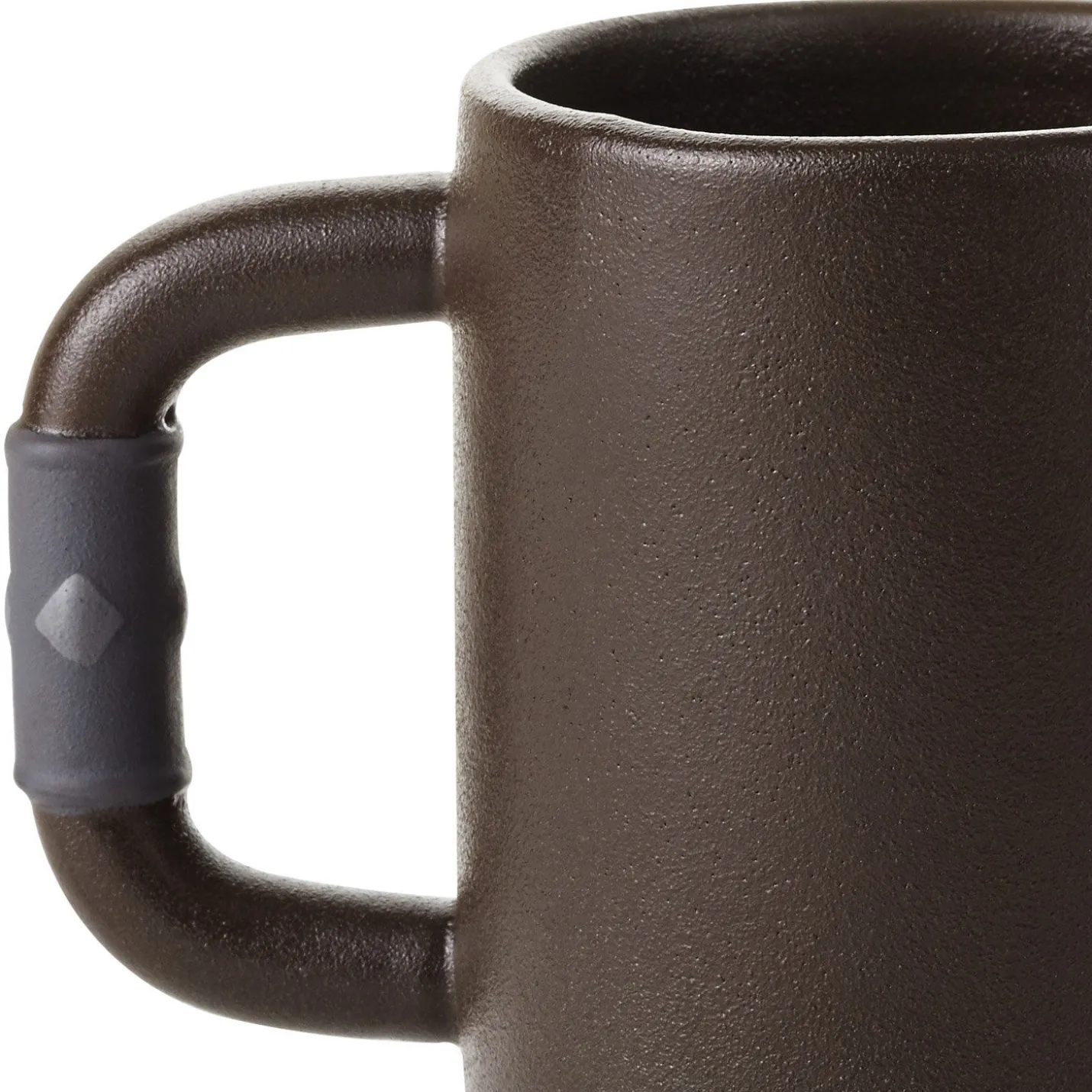 Star Wars™ Rancor™ Cookie Holder Mug, 12.5 oz.