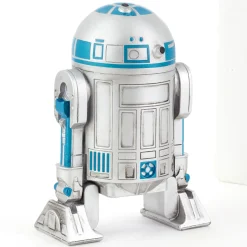 Star Wars™ R2-D2™ Perpetual Calendar With Sound