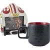 Star Wars™ Rebel Alliance™ Gift Set
