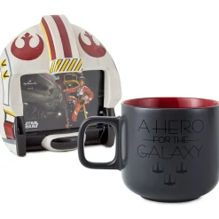 Star Wars™ Rebel Alliance™ Gift Set